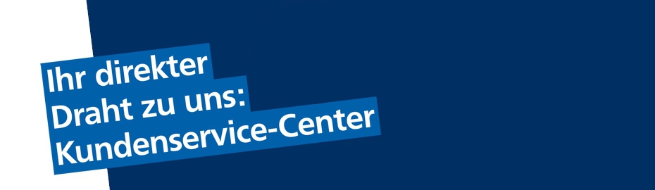 Kundenservice Center Volksbank Nordschwarzwald Eg